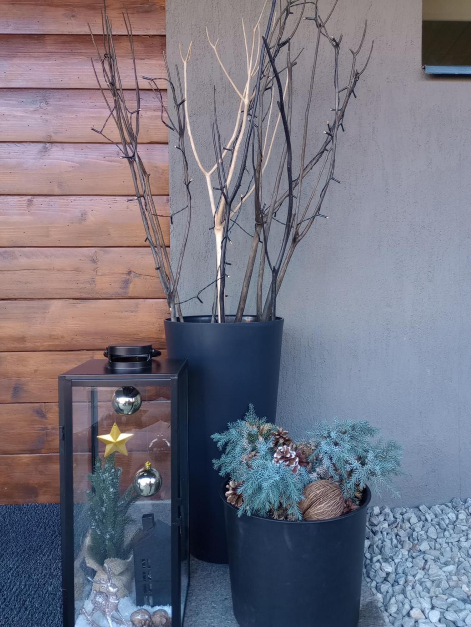 Vila Gosen Sard 外观 照片